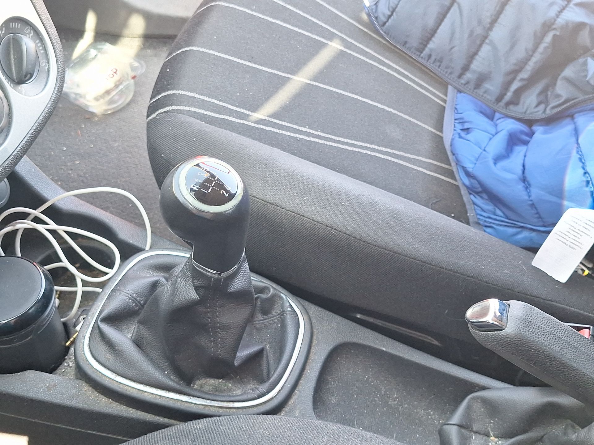 palanca_cambio_opel_corsa_d_s07_1_3_cdti_l08_l68