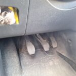 pedal_embrague_opel_corsa_d_s07_1_3_cdti_l08_l68