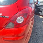 piloto_trasero_derecho_opel_corsa_d_s07_1_3_cdti_l08_l68