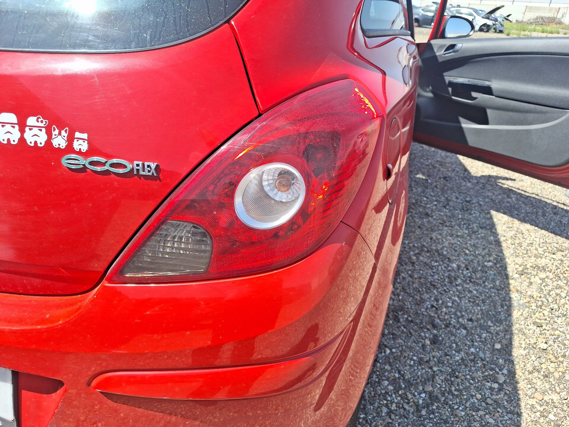 piloto_trasero_derecho_opel_corsa_d_s07_1_3_cdti_l08_l68