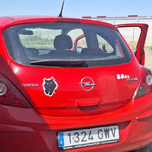 porton_trasero_opel_corsa_d_s07_1_3_cdti_l08_l68