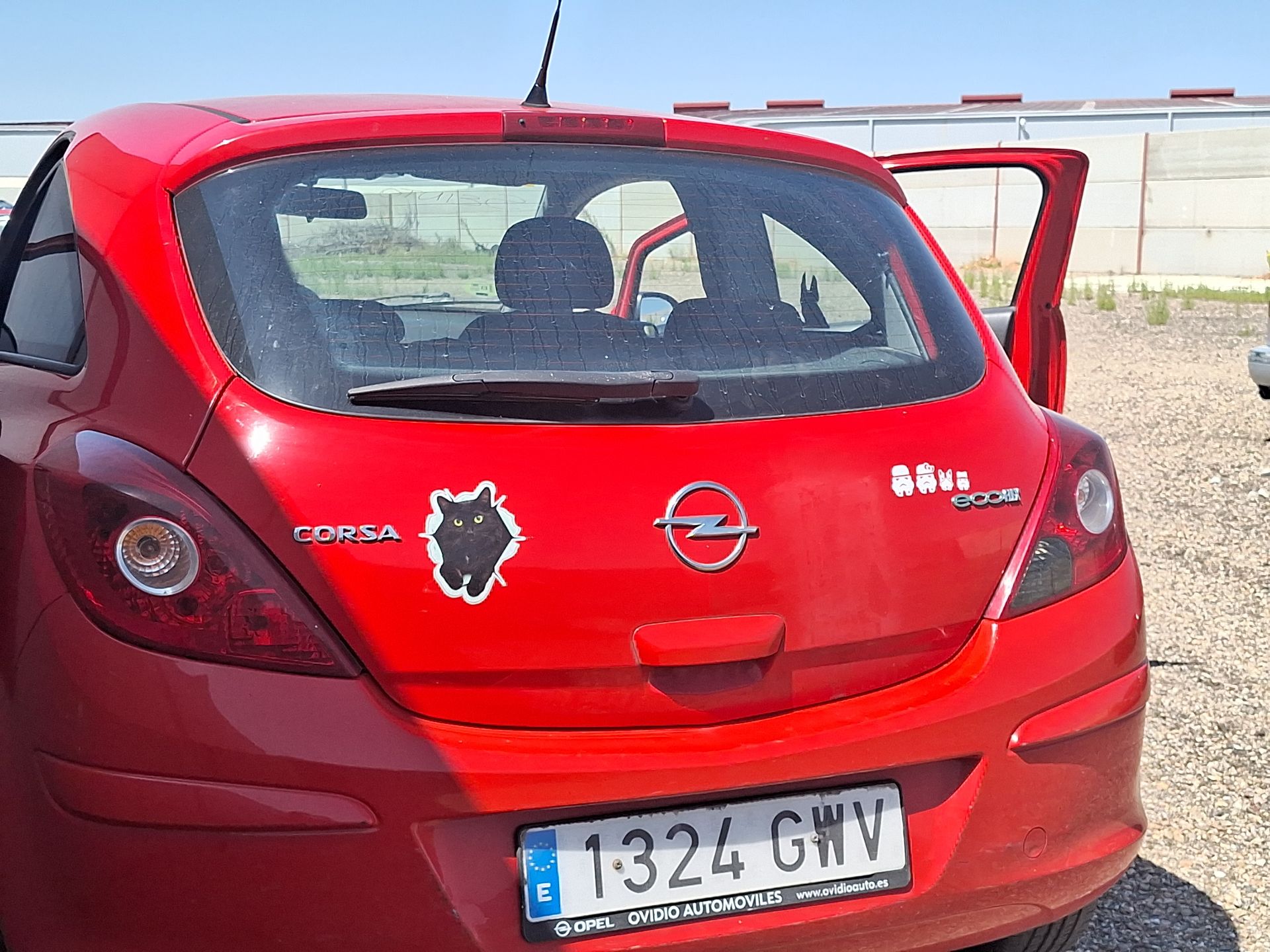 porton_trasero_opel_corsa_d_s07_1_3_cdti_l08_l68