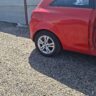 puente_trasero_opel_corsa_d_s07_1_3_cdti_l08_l68