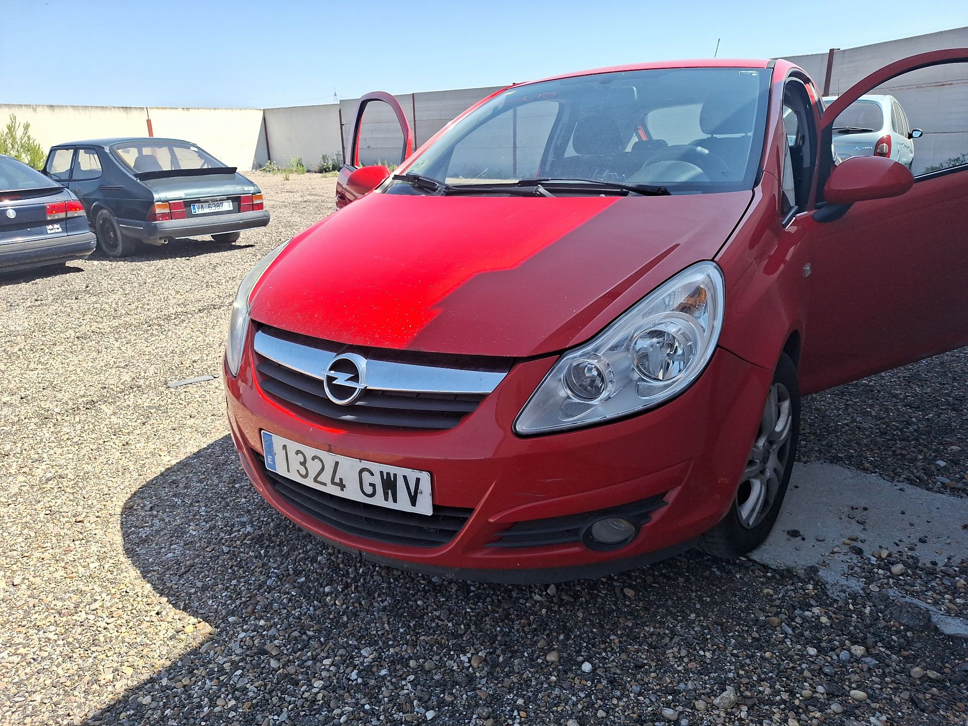 radiador_agua_opel_corsa_d_s07_1_3_cdti_l08_l68