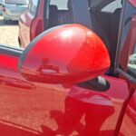 retrovisor_derecho_electrico_opel_corsa_d_s07_1_3_cdti_l08_l68