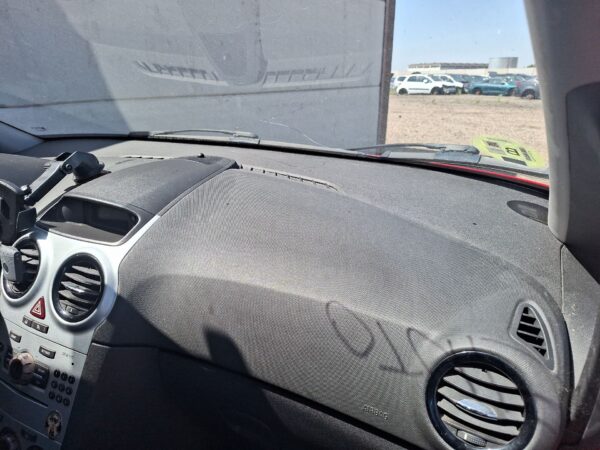 salpicadero_opel_corsa_d_s07_1_3_cdti_l08_l68