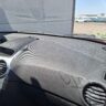 salpicadero_opel_corsa_d_s07_1_3_cdti_l08_l68