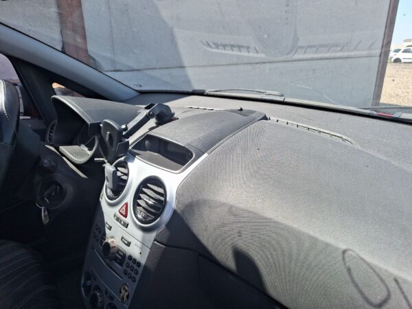 salpicadero_opel_corsa_d_s07_1_3_cdti_l08_l68