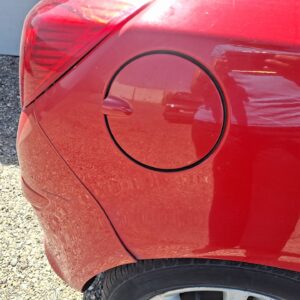 tapa_exterior_combustible_opel_corsa_d_s07_1_3_cdti_l08_l68