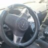 volante_opel_corsa_d_s07_1_3_cdti_l08_l68