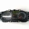 cuadro_instrumentos_2g0920740j_volkswagen_t_cross_c11_1_0_tsi