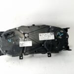 cuadro_instrumentos_2g0920740j_volkswagen_t_cross_c11_1_0_tsi