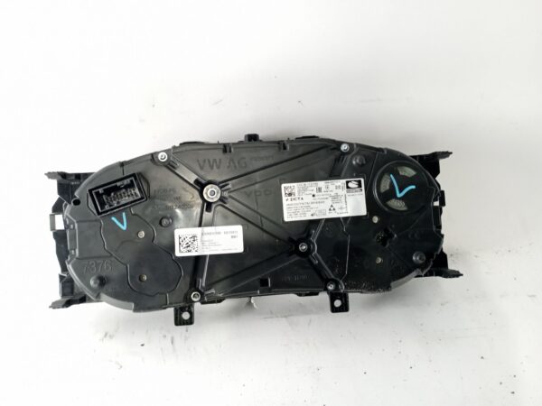 cuadro_instrumentos_2g0920740j_volkswagen_t_cross_c11_1_0_tsi
