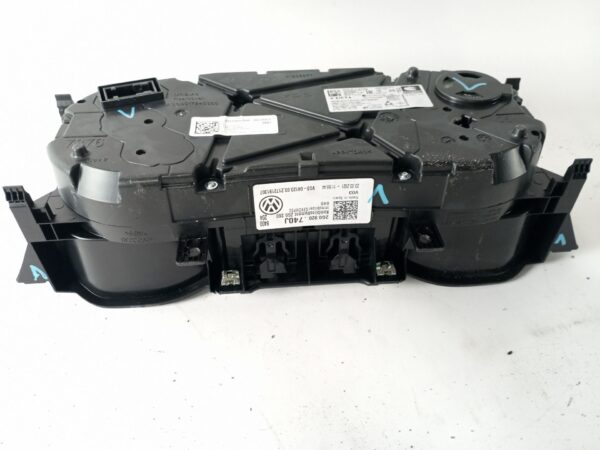 cuadro_instrumentos_2g0920740j_volkswagen_t_cross_c11_1_0_tsi