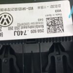 cuadro_instrumentos_2g0920740j_volkswagen_t_cross_c11_1_0_tsi