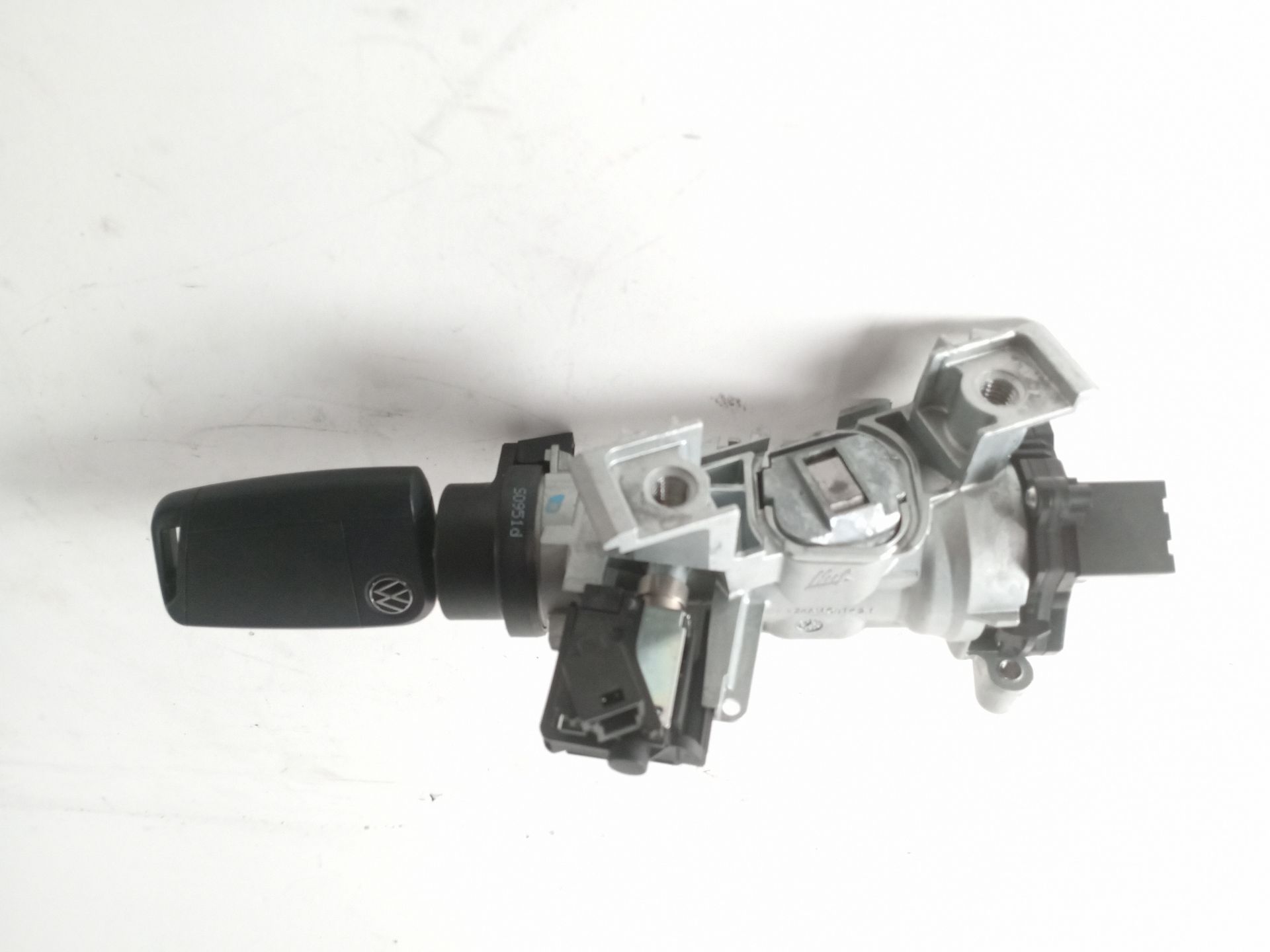 conmutador_de_arranque_1k0905851_volkswagen_t_cross_c11_1_0_tsi