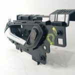 maneta_interior_delantera_izquierda_2gm837113_volkswagen_t_cross_c11_1_0_tsi