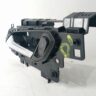 maneta_interior_delantera_izquierda_2gm837113_volkswagen_t_cross_c11_1_0_tsi
