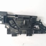 maneta_interior_delantera_izquierda_2gm837113_volkswagen_t_cross_c11_1_0_tsi