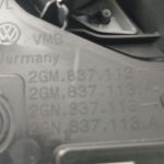 maneta_interior_delantera_izquierda_2gm837113_volkswagen_t_cross_c11_1_0_tsi