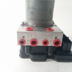 abs_2q0614547aq_2q0614517aq_2q0614517m_volkswagen_t_cross_c11_1_0_tsi
