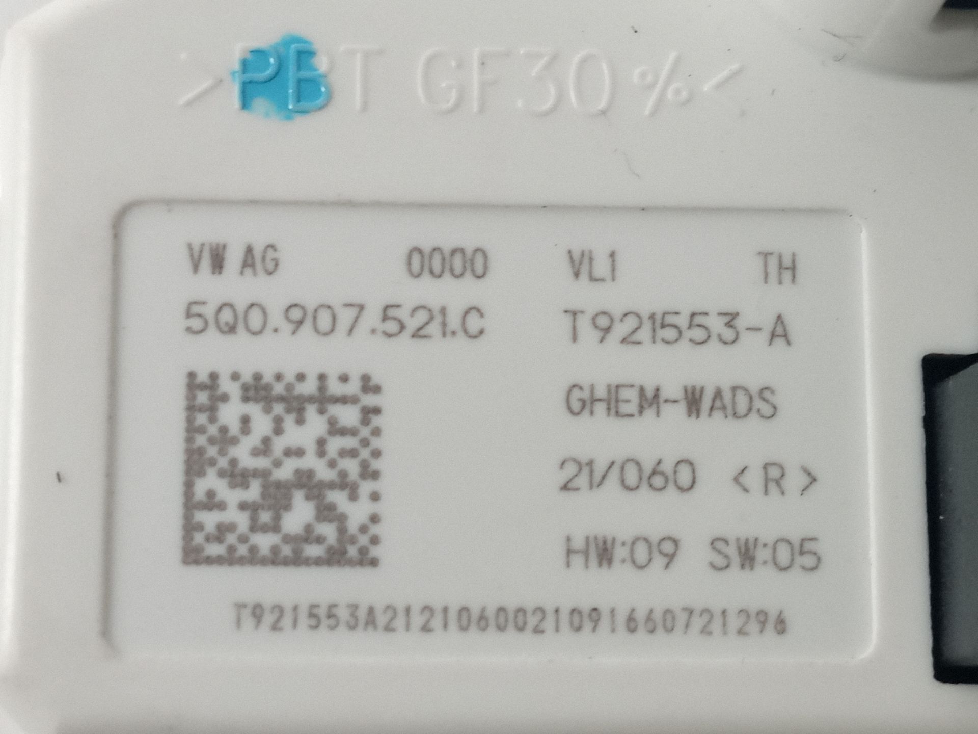 resistencia_calefaccion_5q0907521c_volkswagen_t_cross_c11_1_0_tsi