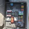 caja_reles_fusibles_5l250618x_volkswagen_caddy_iv_furgoneta_monovolumen_saa_sah_2_0_tdi