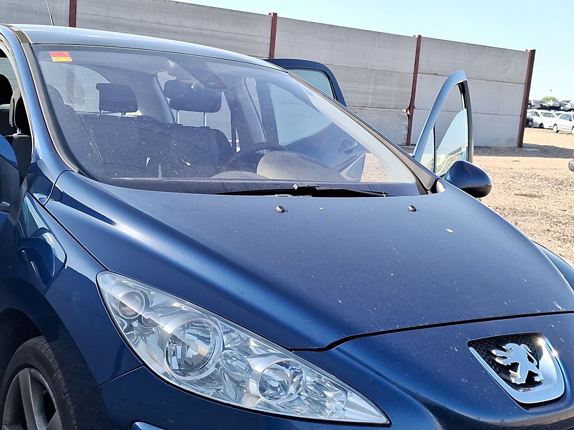 brazo_limpia_delantero_derecho_peugeot_308_i_4a_4c_2_0_hdi