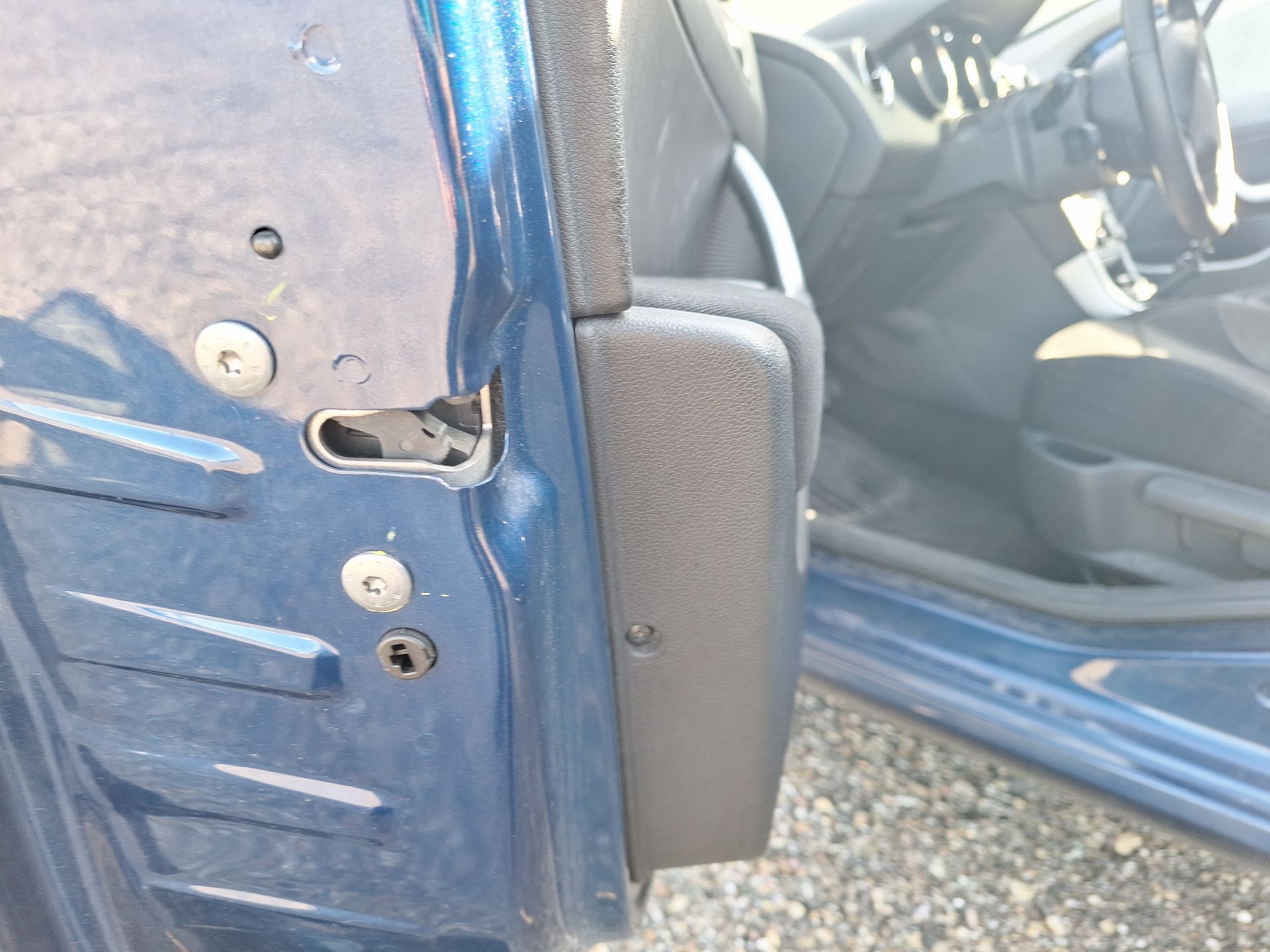 cerradura_puerta_delantera_izquierda_peugeot_308_i_4a_4c_2_0_hdi