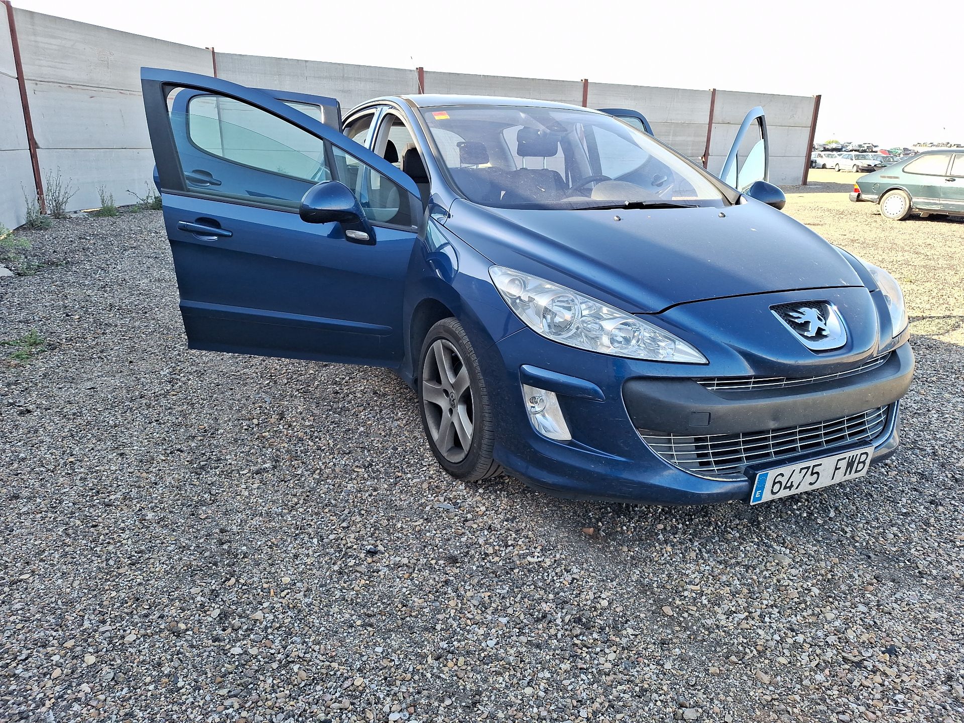 columna_direccion_peugeot_308_i_4a_4c_2_0_hdi