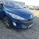 electroventilador_peugeot_308_i_4a_4c_2_0_hdi