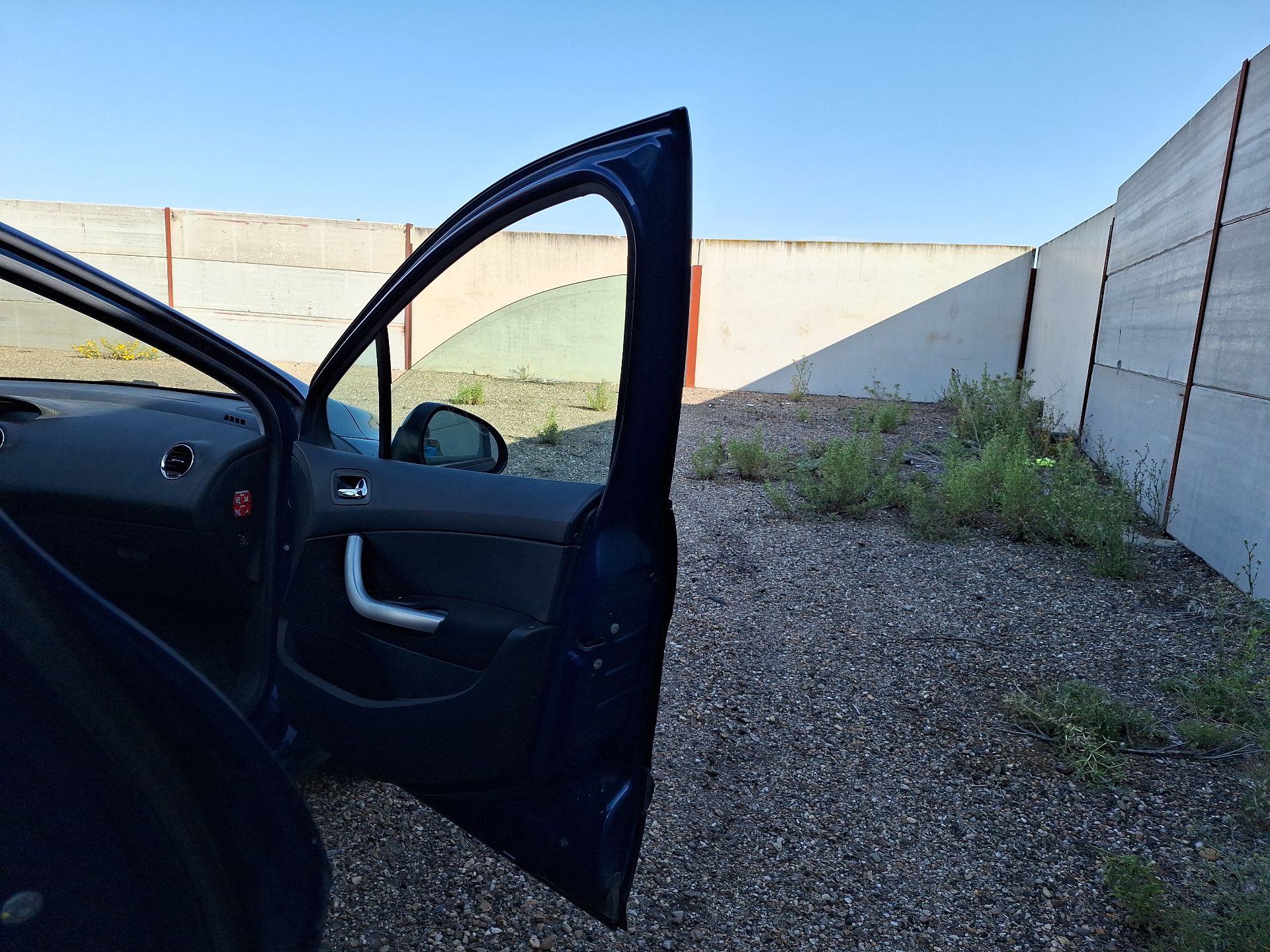 elevalunas_delantero_derecho_peugeot_308_i_4a_4c_2_0_hdi