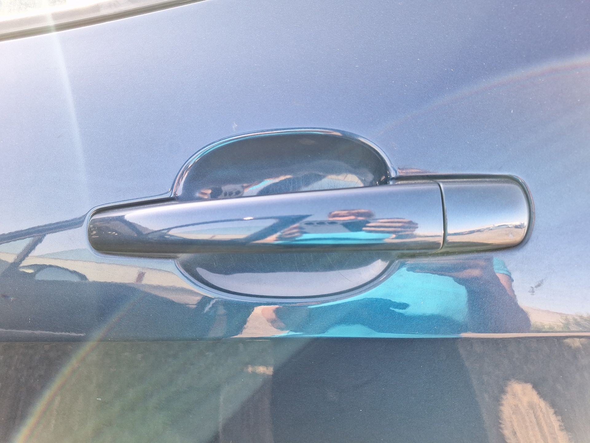 maneta_exterior_trasera_izquierda_peugeot_308_i_4a_4c_2_0_hdi