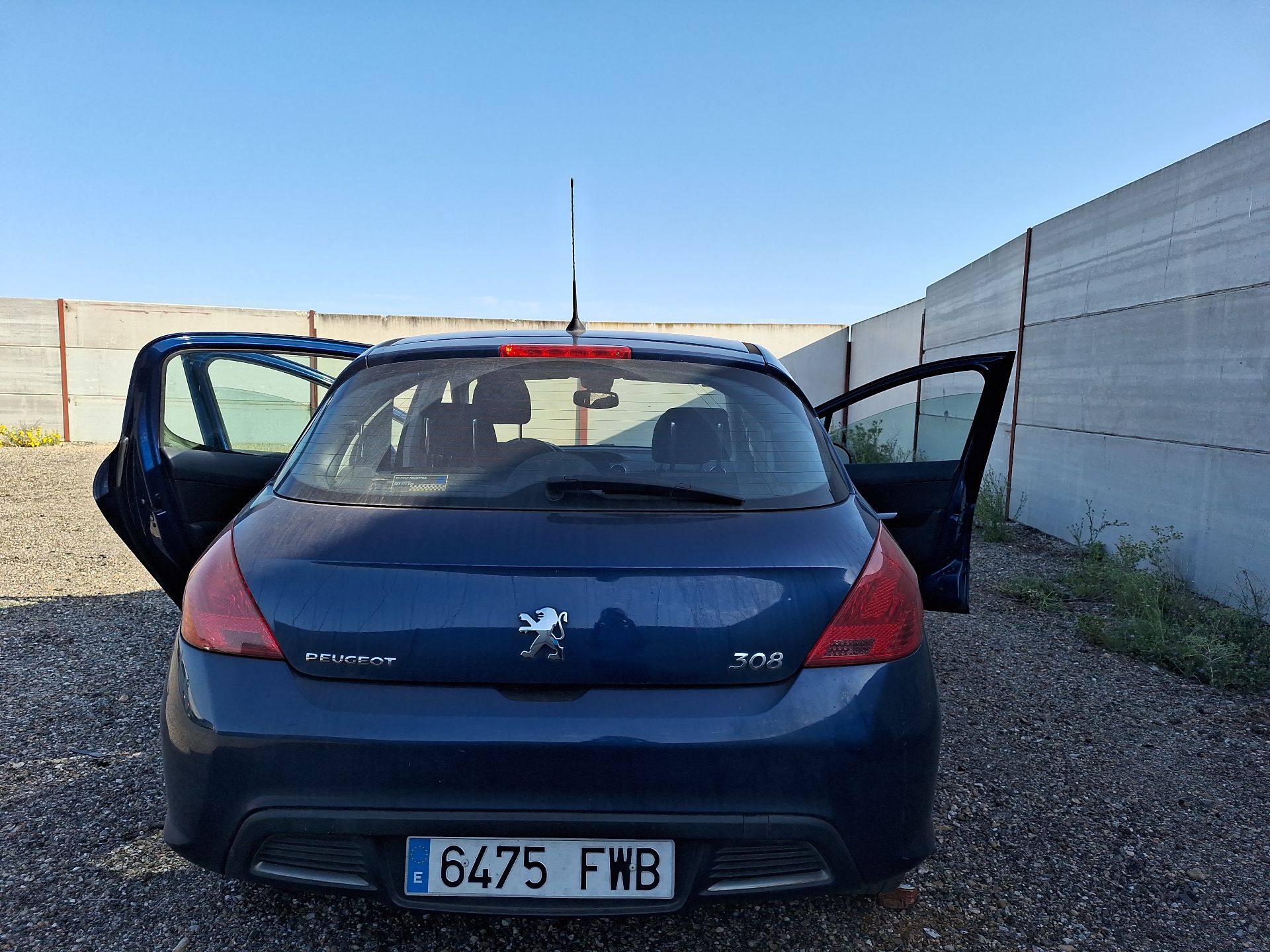 porton_trasero_peugeot_308_i_4a_4c_2_0_hdi