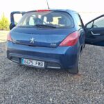 refuerzo_paragolpes_trasero_peugeot_308_i_4a_4c_2_0_hdi