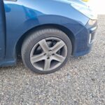 transmision_delantera_derecha_peugeot_308_i_4a_4c_2_0_hdi