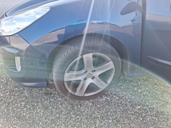 transmision_delantera_izquierda_peugeot_308_i_4a_4c_2_0_hdi