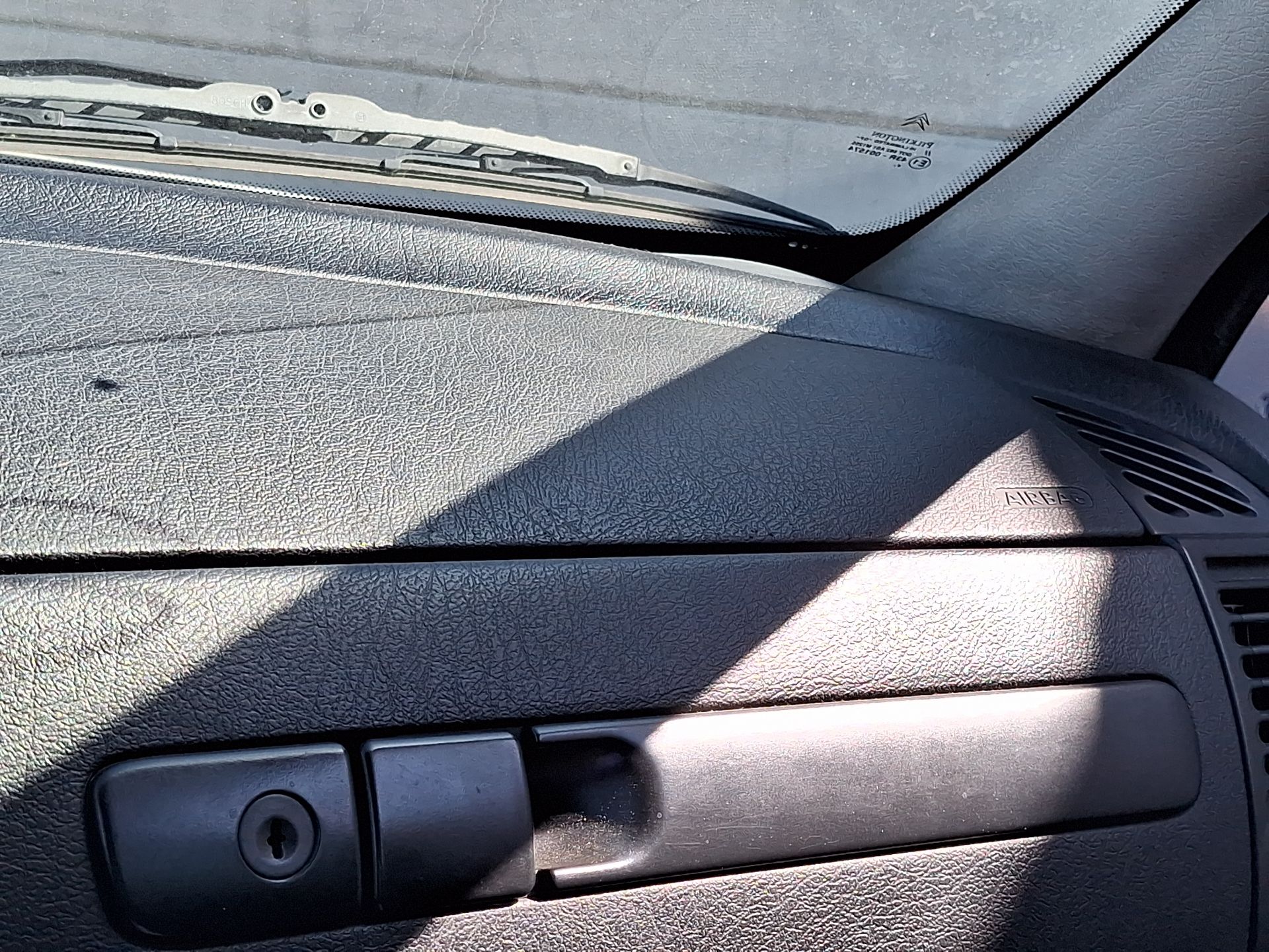 airbag_delantero_derecho_citr_n_xsara_n1_2_0_hdi_109