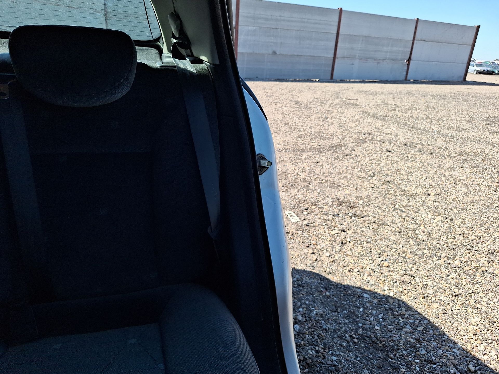 cinturon_seguridad_trasero_izquierdo_citr_n_xsara_n1_2_0_hdi_109