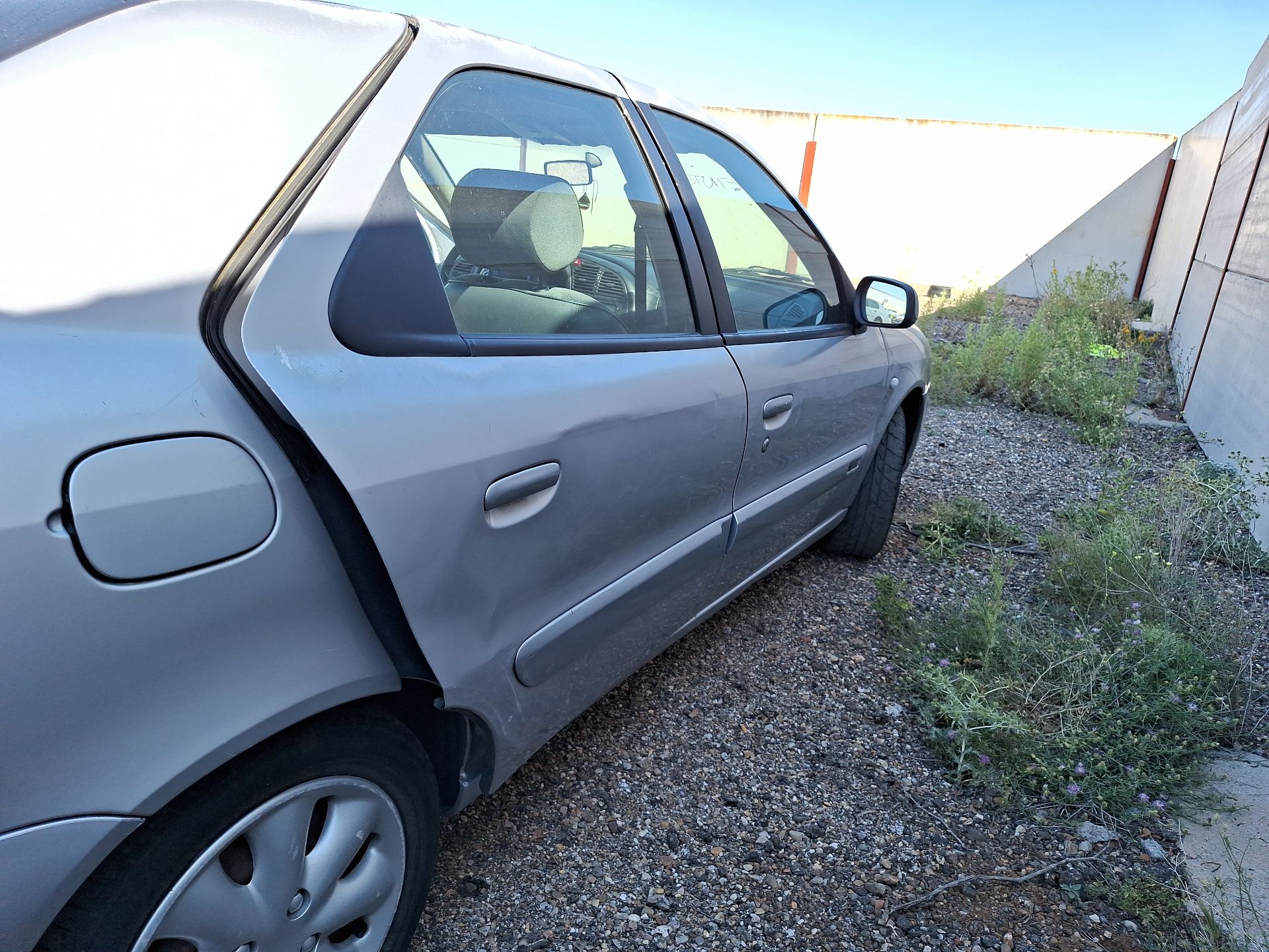 elevalunas_delantero_derecho_citr_n_xsara_n1_2_0_hdi_109