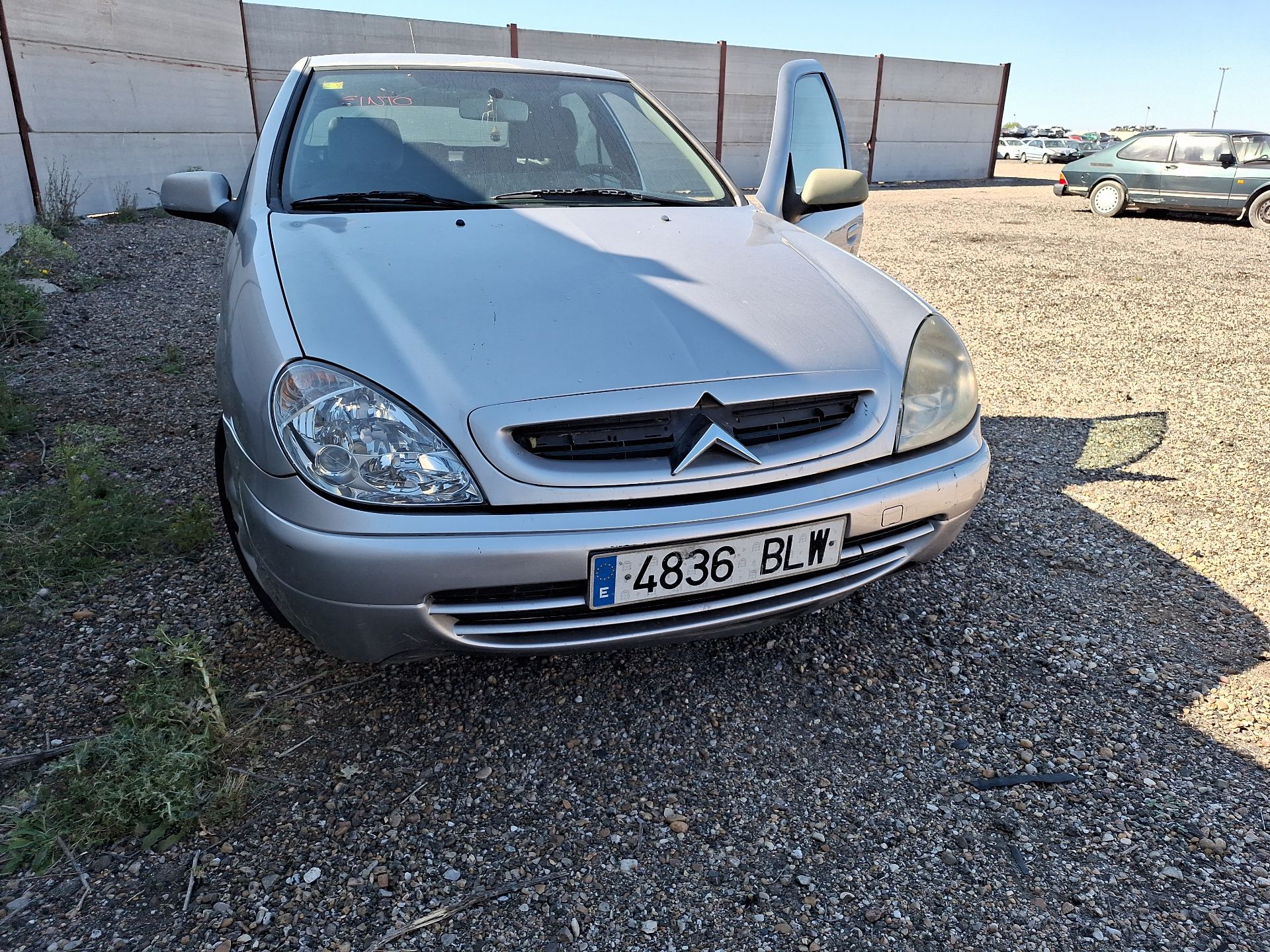 radiador_aire_acondicionado_citr_n_xsara_n1_2_0_hdi_109