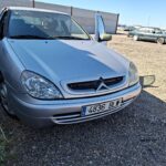 servofreno_citr_n_xsara_n1_2_0_hdi_109