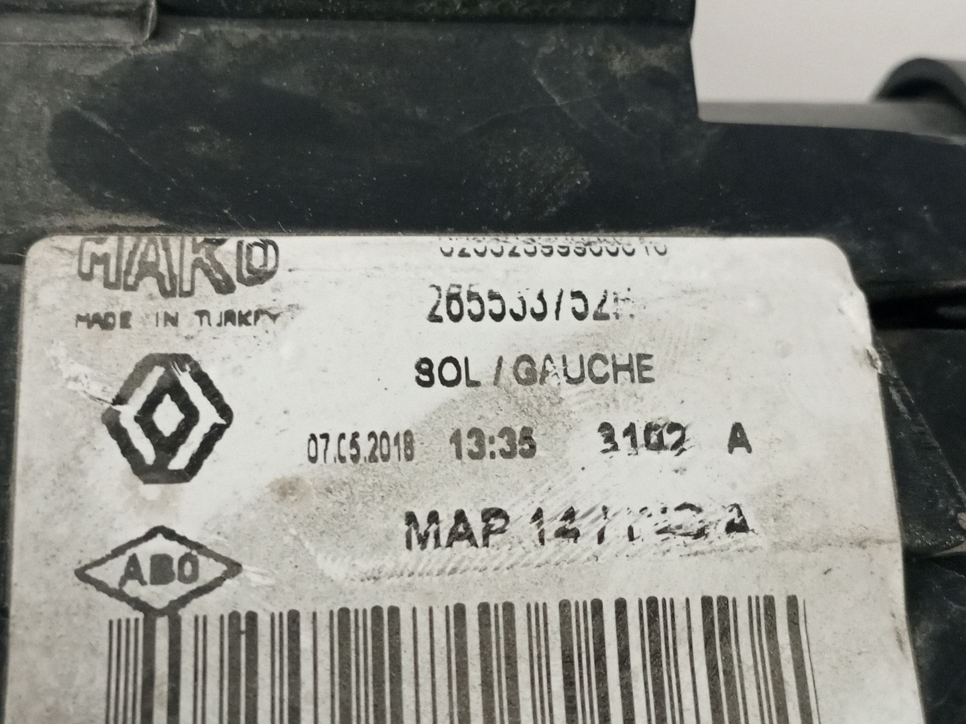 piloto_trasero_izquierdo_exterior_265553752r_renault_clio_iv_bh_0_9_tce_90_lpg