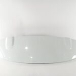 aleron_trasero_960300381r_ov369_ice_white_bc_renault_clio_iv_bh_0_9_tce_90_lpg