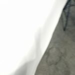aleron_trasero_960300381r_ov369_ice_white_bc_renault_clio_iv_bh_0_9_tce_90_lpg