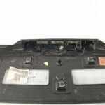 aleron_trasero_960300381r_ov369_ice_white_bc_renault_clio_iv_bh_0_9_tce_90_lpg