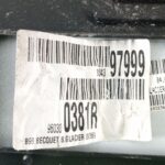 aleron_trasero_960300381r_ov369_ice_white_bc_renault_clio_iv_bh_0_9_tce_90_lpg