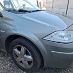 aleta_delantera_derecha_renault_megane_ii_ranchera_familiar_km0_1_1_6_16v