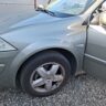 aleta_delantera_izquierda_renault_megane_ii_ranchera_familiar_km0_1_1_6_16v