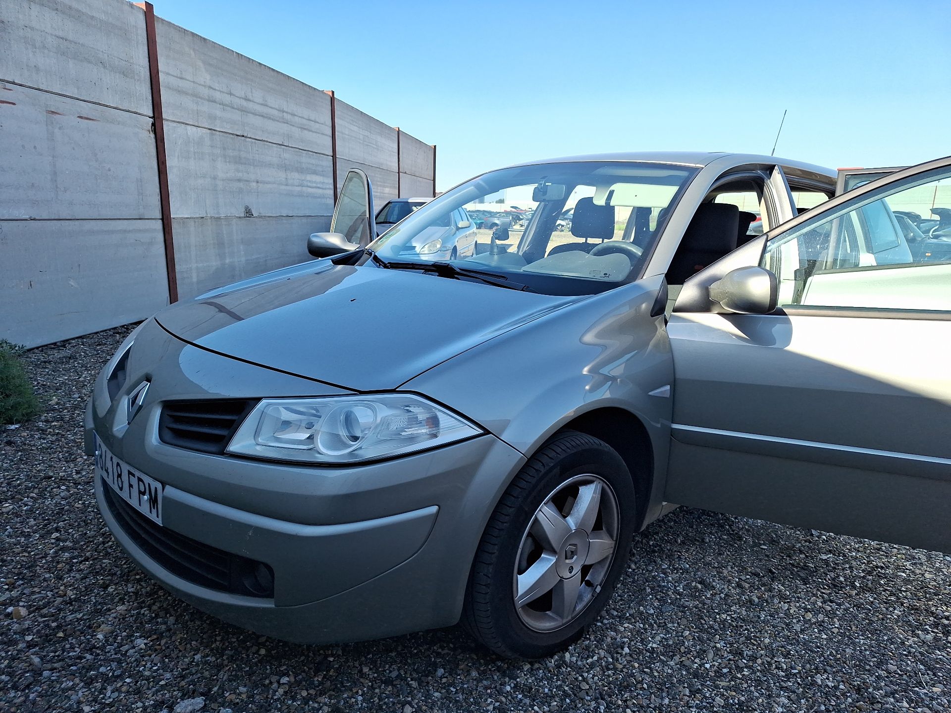 bomba_servodireccion_renault_megane_ii_ranchera_familiar_km0_1_1_6_16v